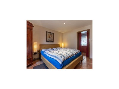 Holiday house Ferienhaus in Tönning - Features photo 20