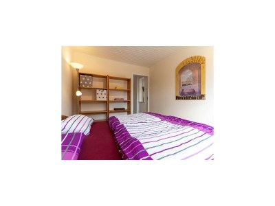 Holiday house Ferienhaus in Tönning - Features photo 22