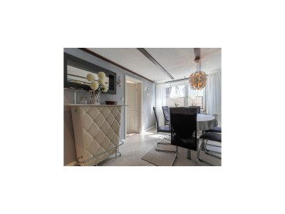 Holiday house Ferienhaus in Tönning - Features photo 24