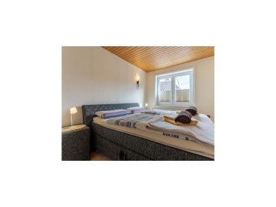 Holiday house Ferienhaus in Tönning - Features photo 25
