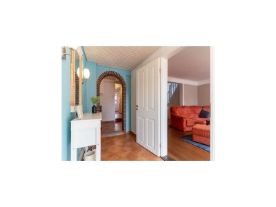 Holiday house Ferienhaus in Tönning - Features photo 27