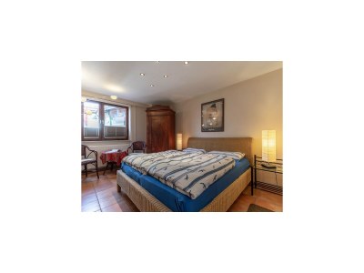 Holiday house Ferienhaus in Tönning - Features photo 28