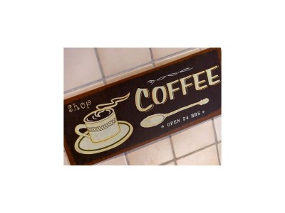 Holiday house Ferienhaus in Tönning - Outdoor photo 29