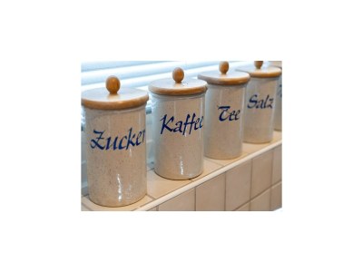 Holiday house Ferienhaus in Tönning - Outdoor photo 31