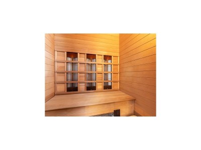 Holiday house Ferienhaus in Tönning - Outdoor photo 32