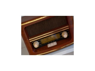 Holiday house Ferienhaus in Tönning - Outdoor photo 33