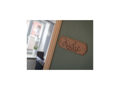 Holiday house Ferienhaus in Tönning - Outdoor photo 35