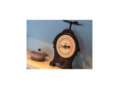 Holiday house Ferienhaus in Tönning - Outdoor photo 36