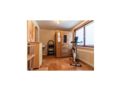 Holiday house Ferienhaus in Tönning - Outdoor photo 37