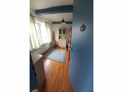 Holiday house Opas Hus auf Pellworm - Features photo 7