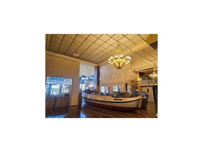 Apartment Appartement im Wangerland Resort - Outdoor photo 18