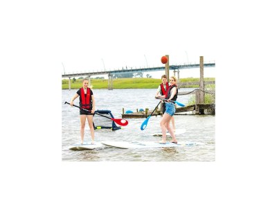 Apartment Appartement im Wangerland Resort - Outdoor photo 30