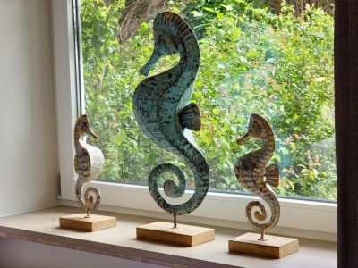 Apartment Appartement im Wangerland Resort - Outdoor photo 37