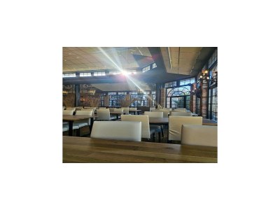 Apartment Appartement im Wangerland Resort - Outdoor photo 43