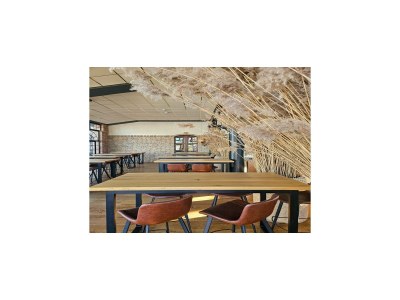 Apartment Appartement im Wangerland Resort - Outdoor photo 45