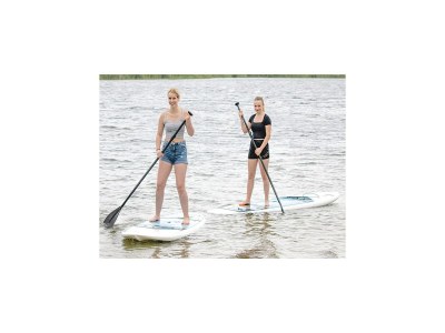 Apartment Appartement im Wangerland Resort - Outdoor photo 51