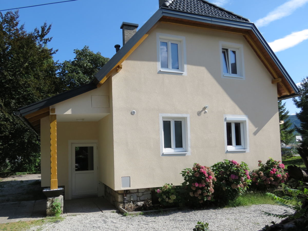 Holiday house spacious holiday home - Outdoor photo 3