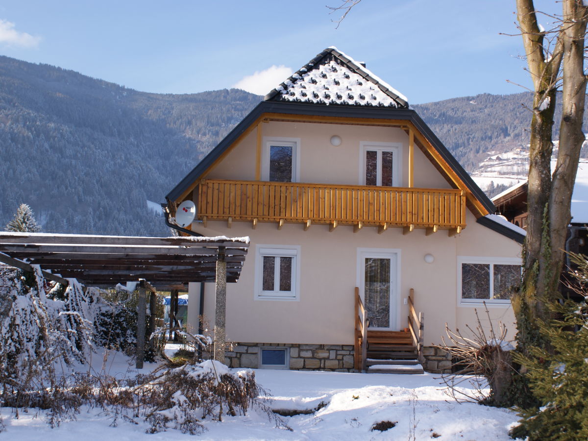 Holiday house spacious holiday home - Outdoor photo 4