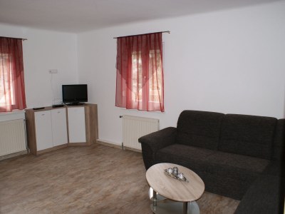 Holiday house spacious holiday home - Features photo 7