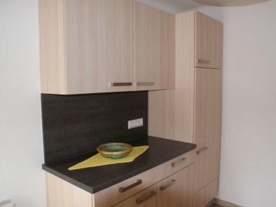 Holiday house spacious holiday home - Features photo 9