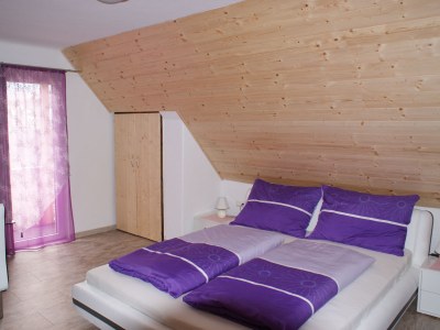 Holiday house spacious holiday home - Features photo 11