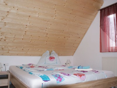 Holiday house spacious holiday home - Features photo 12