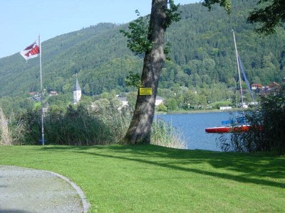 Holiday house spacious holiday home - Environment photo 18