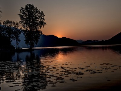 Holiday house spacious holiday home - Environment photo 20