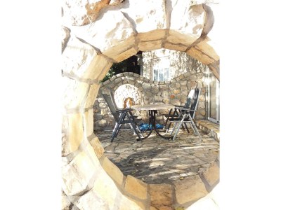 Holiday apartment Niko - Outdoor photo 2