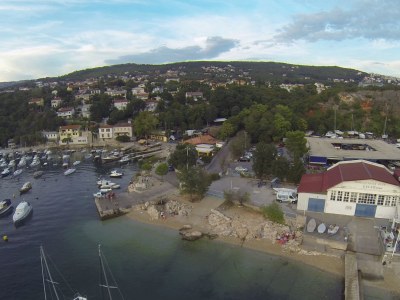 Holiday apartment Niko - Outdoor photo 5