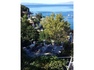 Holiday apartment Niko - Outdoor photo 6