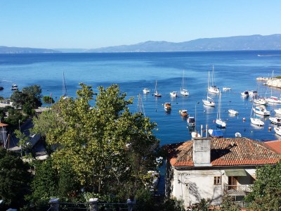 Holiday apartment Niko - Outdoor photo 7