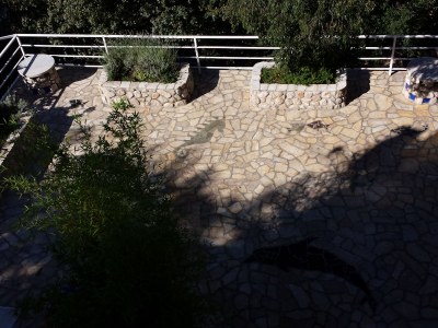 Holiday apartment Niko - Outdoor photo 8