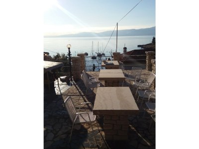 Holiday apartment Niko - Outdoor photo 10