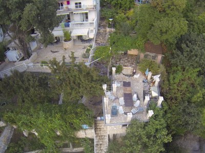 Holiday apartment Niko - Outdoor photo 11