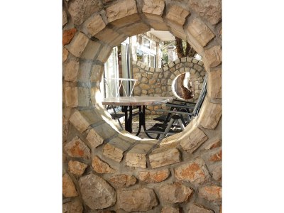 Holiday apartment Niko - Outdoor photo 12