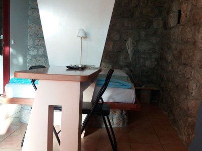 Holiday apartment Niko - Outdoor photo 13