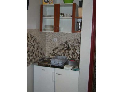 Holiday apartment Niko - Features photo 14