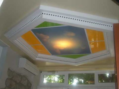 Holiday apartment Niko - Features photo 15