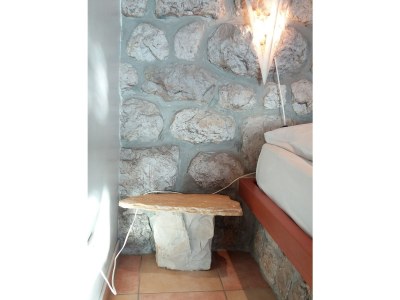 Holiday apartment Niko - Features photo 16