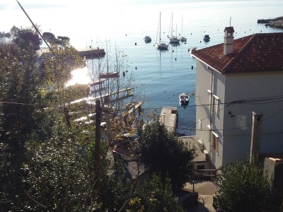 Holiday apartment Niko - Environment photo 18