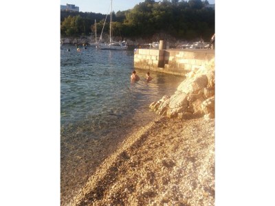 Holiday apartment Niko - Document photo 22