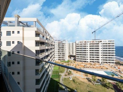 Apartment Modern Coastal Gem, Torrevieja - Outdoor photo 6