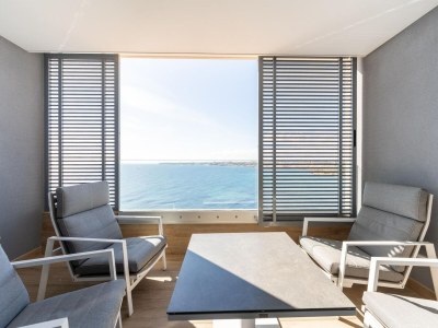 Apartment Modern Coastal Gem, Torrevieja - Outdoor photo 7