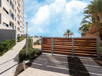 Apartment Modern Coastal Gem, Torrevieja - Features photo 11
