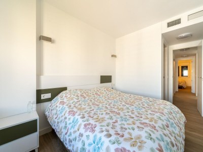 Apartment Modern Coastal Gem, Torrevieja - Features photo 12