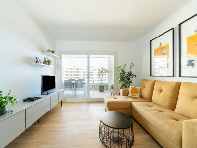 Apartment Modern Coastal Gem, Torrevieja - Features photo 13