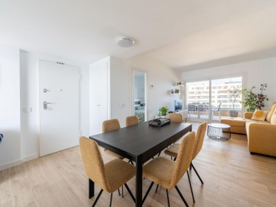 Apartment Modern Coastal Gem, Torrevieja - Features photo 14