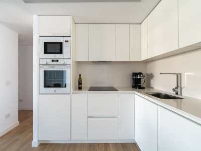 Apartment Modern Coastal Gem, Torrevieja - Features photo 15