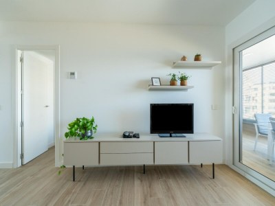 Apartment Modern Coastal Gem, Torrevieja - Features photo 16